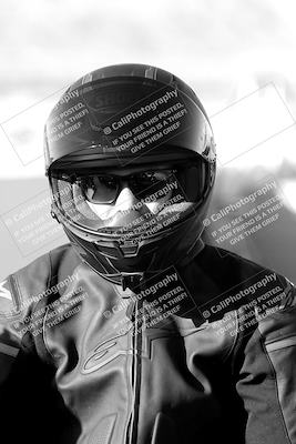 media/May-25-2024-TrackXperience (Sat) [[8ec55f75b9]]/Around the Pits/